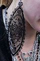 hilary-earrings