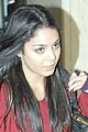hudgens-crimson