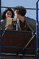 hudgens-kiss