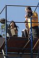 hudgens-kiss