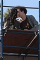 hudgens-kiss