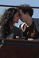 hudgens-kiss
