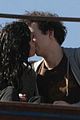 hudgens-kiss