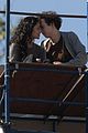 hudgens-kiss