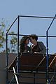 hudgens-kiss