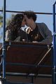 hudgens-kiss