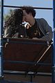 hudgens-kiss