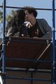 hudgens-kiss