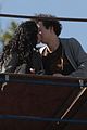 hudgens-kiss