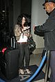hudgens-will