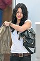 hudgens-will