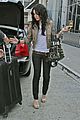 hudgens-will