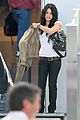 hudgens-will