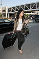 hudgens-will
