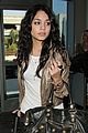 hudgens-will