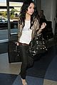 hudgens-will