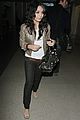 hudgens-will