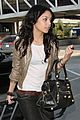 hudgens-will