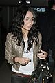 hudgens-will