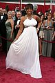 hudson-oscars