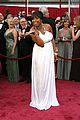 hudson-oscars