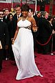 hudson-oscars