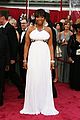 hudson-oscars