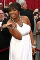 hudson-oscars
