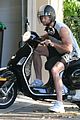 jackman-ready