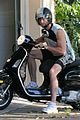 jackman-ready