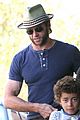 jackman-ready