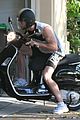 jackman-ready