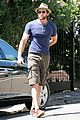 jackman-ready