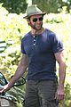 jackman-ready