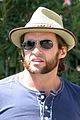 jackman-ready