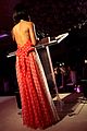 jada-essence