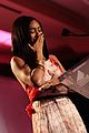 jada-essence
