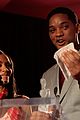 jada-essence