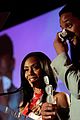 jada-essence