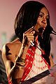 jada-essence