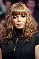 janet-wavy