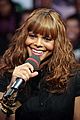 janet-wavy