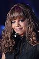 janet-wavy