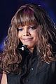 janet-wavy