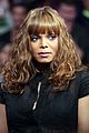 janet-wavy