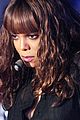 janet-wavy