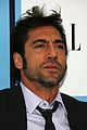 javier-oscars