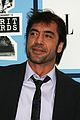 javier-oscars