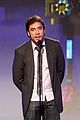 javier-oscars