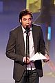 javier-oscars